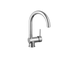 TURKUAZ SERAMİK Ergonomik Lavabo Bataryası, Lila