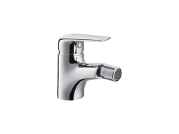 TURKUAZ SERAMİK Bide Bataryası, Nil