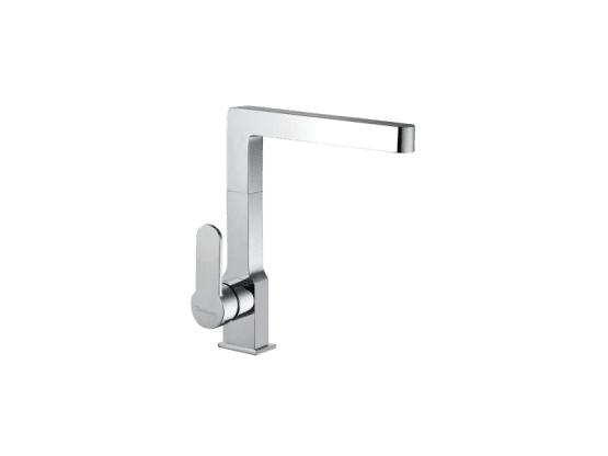 TURKUAZ SERAMİK Mutfak Bataryası, Mona