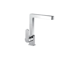 TURKUAZ SERAMİK Mutfak Bataryası, Mona