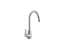 TURKUAZ SERAMİK Mutfak Bataryası, Nil