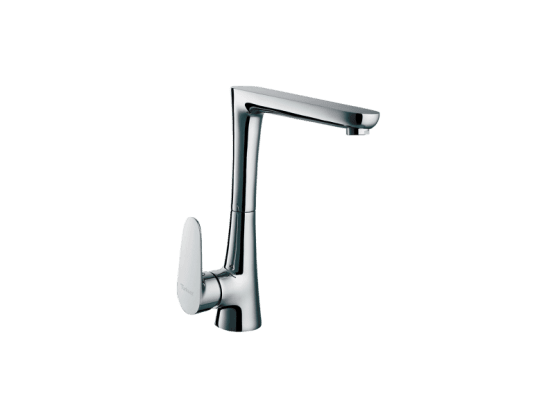 TURKUAZ SERAMİK Mutfak Bataryası, City