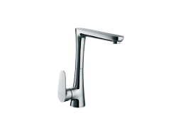 TURKUAZ SERAMİK Mutfak Bataryası, City