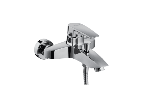 TURKUAZ SERAMİK Banyo Bataryası, Lal