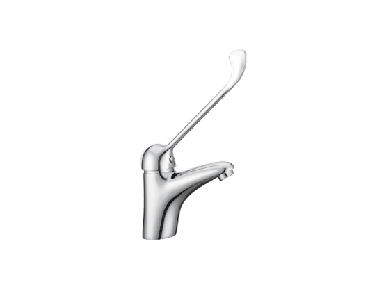 TURKUAZ SERAMİK Medical Lavabo Bataryası