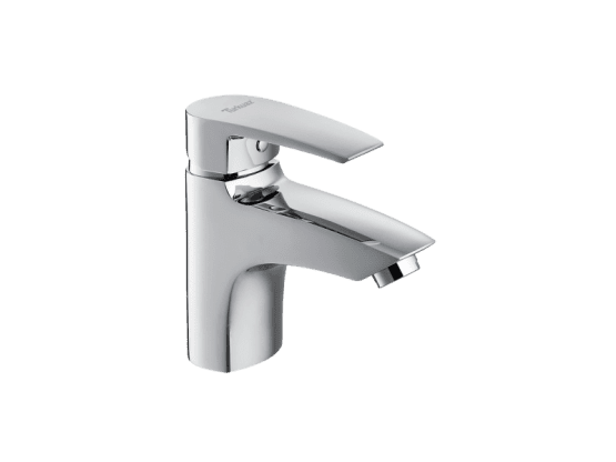 TURKUAZ SERAMİK Lavabo Bataryası, Lal