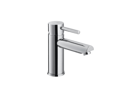 TURKUAZ SERAMİK Lavabo Bataryası, Buket