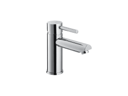 TURKUAZ SERAMİK Lavabo Bataryası, Buket