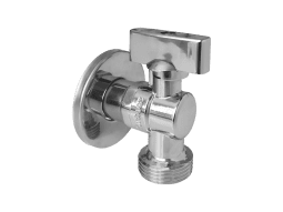 TURKUAZ SERAMİK Çamaşır ve Bulaşık Makinası Musluğu (Tip 2)