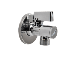 TURKUAZ SERAMİK 3-8” Ara Musluk 2