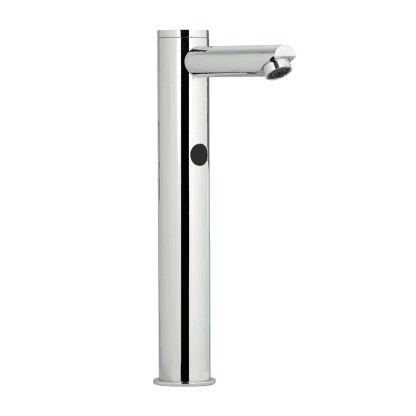 GPD FOTOSELLİ BATARYALAR - FLB07-2Fotoselli Lavabo Bataryası