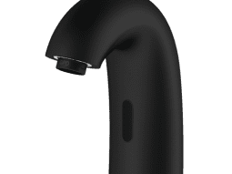 GPD FLB10-S-2 Fotoselli Lavabo Bataryası (Tek Su Girişli)