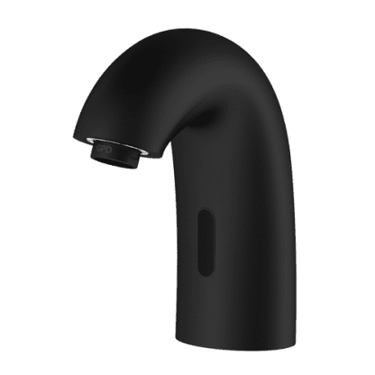 GPD FLB10-S Fotoselli Lavabo Bataryası (Çift Su Girişli)