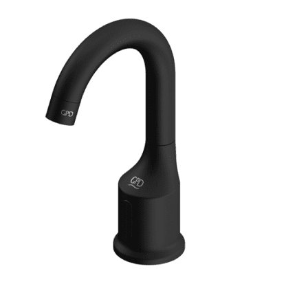 GPD FLB11-S Fotoselli Lavabo Bataryası (Çift Su Girişli)