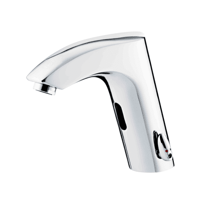 GPD FLB12 Fotoselli Lavabo Bataryası