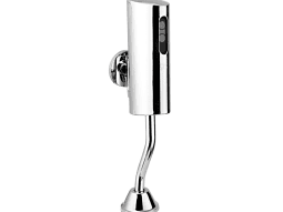 GPD FPB01 Fotoselli Pisuvar Bataryası (Sıva Üstü)