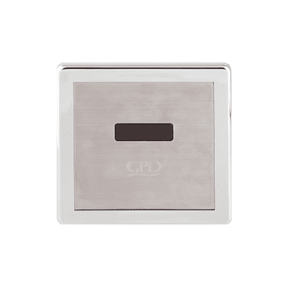 GPD FPB02 Fotoselli Pisuvar Bataryası (Sıva Altı)