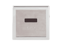 GPD FPB02 Fotoselli Pisuvar Bataryası (Sıva Altı)