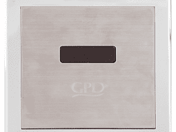 GPD FDB01 Fotoselli Sıva Üstü Duş Bataryası