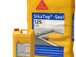 SikaTop® Seal-125