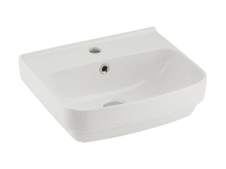 SERAMİKSAN BOLD LAVABO 45*38 CM