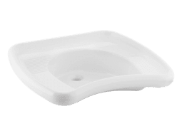 SERAMİKSAN NATURA BEDENSEL ENGELLİ LAVABOSU