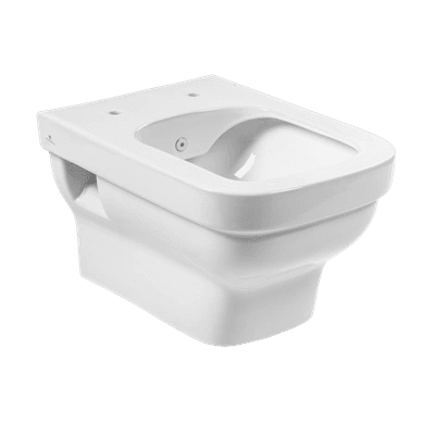 SERAMİKSAN BOLD RIM-OUT AÇIK MONTAJ ASMA KLOZET