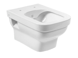 SERAMİKSAN BOLD RIM-OUT AÇIK MONTAJ ASMA KLOZET