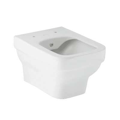 SERAMİKSAN BOLD RIM-OUT ASMA KLOZET