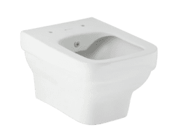 SERAMİKSAN BOLD RIM-OUT ASMA KLOZET