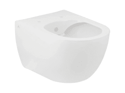 SERAMİKSAN HILL RIM-OUT ASMA KLOZET