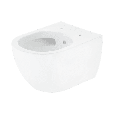 SERAMİKSAN HILL VORTEX ASMA KLOZET