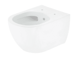 SERAMİKSAN HILL VORTEX ASMA KLOZET