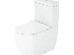 SERAMİKSAN HILL VORTEX DTD KLOZET