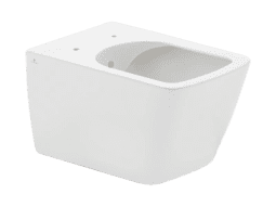 SERAMİKSAN LUNA RIM-OUT ASMA KLOZET