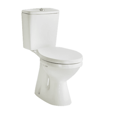 SERAMİKSAN NATURA KLOZET ALTTAN ÇIKIŞ