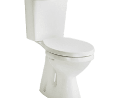 SERAMİKSAN NATURA KLOZET ALTTAN ÇIKIŞ