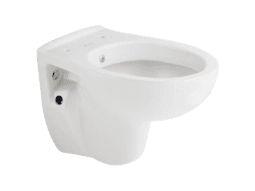 SERAMİKSAN NATURA PLUS ASMA KLOZET