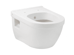 SERAMİKSAN NEON ASMA KLOZET