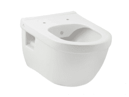 SERAMİKSAN NEON RIM-OUT ASMA KLOZET