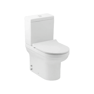 SERAMİKSAN NEON RIM-OUT DTD KLOZET