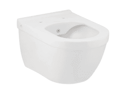 SERAMİKSAN NEON RIM-OUT GİZLİ MONTAJ ASMA KLOZET