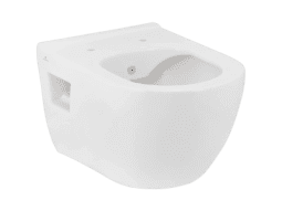 SERAMİKSAN OCEAN PLUS RIM-OUT AÇIK MONTAJ ASMA KLOZET