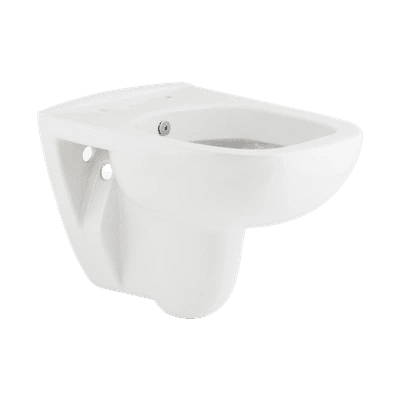 SERAMİKSAN PETITE ASMA KLOZET