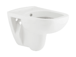 SERAMİKSAN PETITE ASMA KLOZET