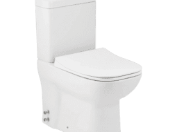 SERAMİKSAN PETITE DTD KLOZET