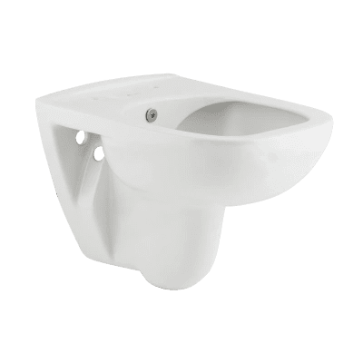 SERAMİKSAN PETITE RIM-OUT ASMA KLOZET