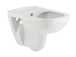 SERAMİKSAN PETITE RIM-OUT ASMA KLOZET