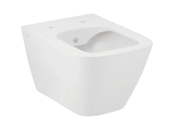 SERAMİKSAN SATURN RIM-OUT ASMA KLOZET