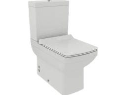 SERAMİKSAN SILVA DTD KLOZET